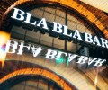Bla Bla Bar