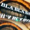 Bla Bla Bar