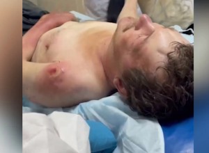 Свердловских врачей обвинили в том, что они бросили пациента умирать