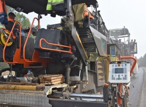 Будет ещё хуже? На Пермском тракте ввели очередное ограничение