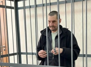 В Екатеринбурге вынесли приговор вымогателю, 31 год назад убившему первоклассника