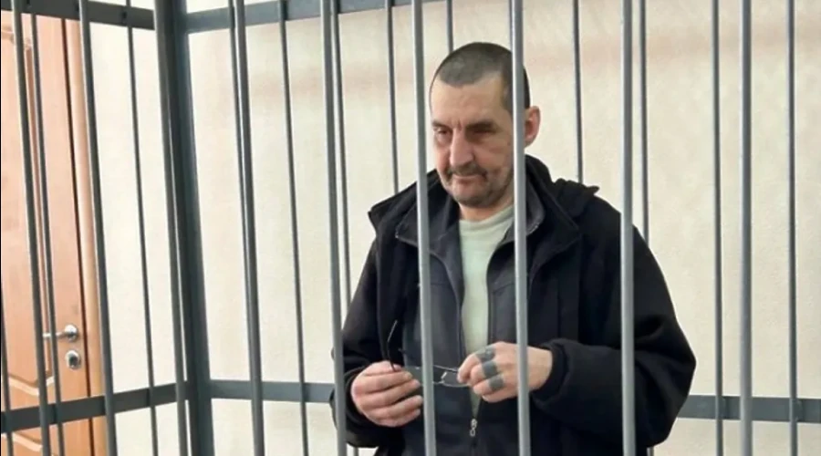 В Екатеринбурге вынесли приговор вымогателю, 31 год назад убившему первоклассника