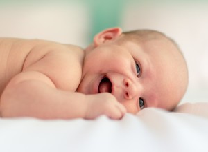 В Свердловской области начнут судить мать, закопавшую в сугроб младенца после родов в бане