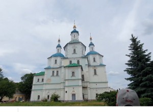 Военный эксперт рассказал, как Сумы перейдут под контроль России без штурма