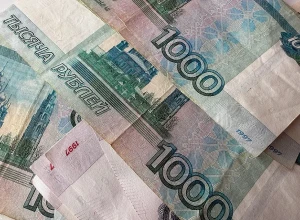 Новое пособие смогут получить свердловские родители