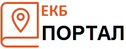 городской портал